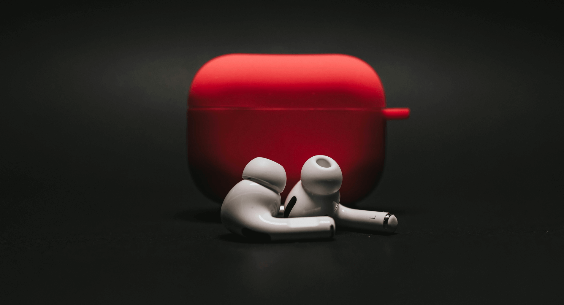 Featured image for “How Your Earbuds Can Cause Hearing Loss”